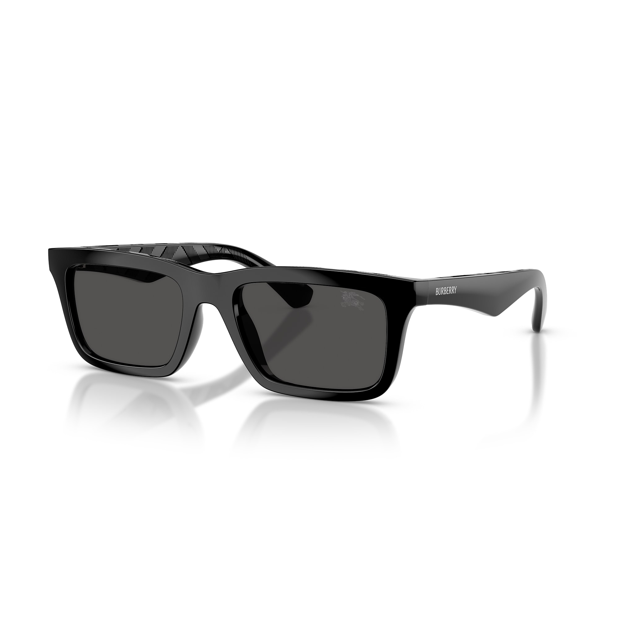 Sunglasses Burberry BE4475U | Free Shipping | Glasses.com®