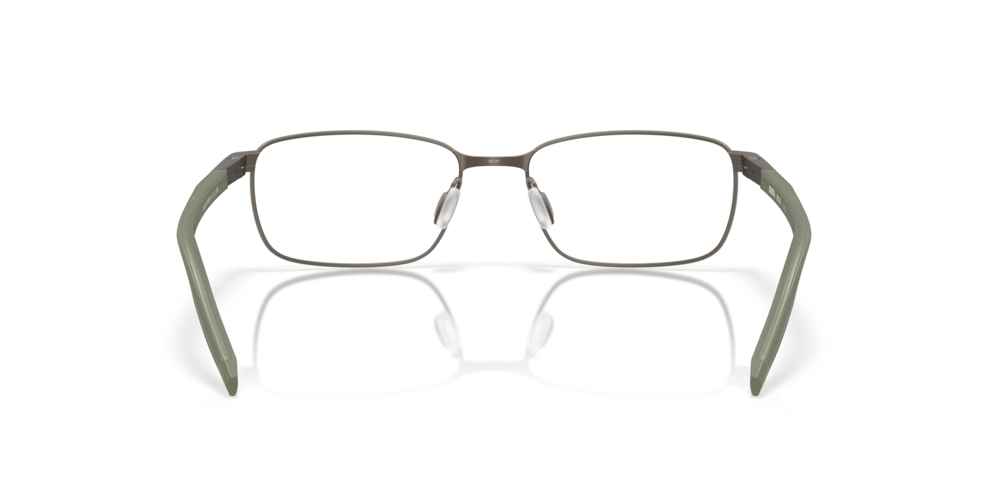 Eyeglasses Costa 6A3016 Bimini Road 320 | Free Shipping | Glasses.com®