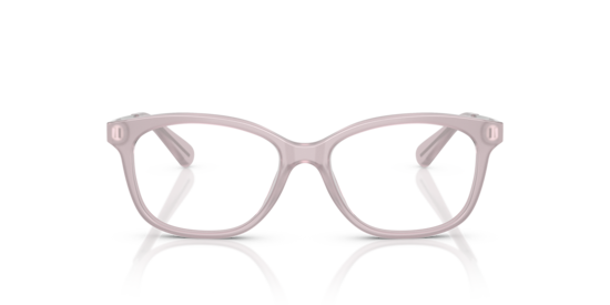 MK4035 Ambrosine Michael Kors Light Iris