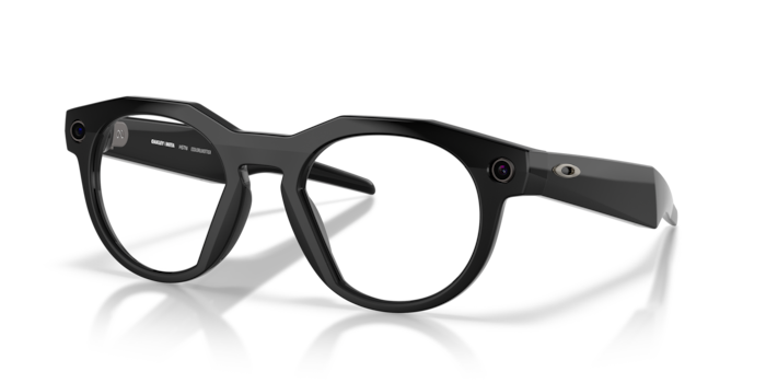 Image of: Oakley Oakley Meta HSTN