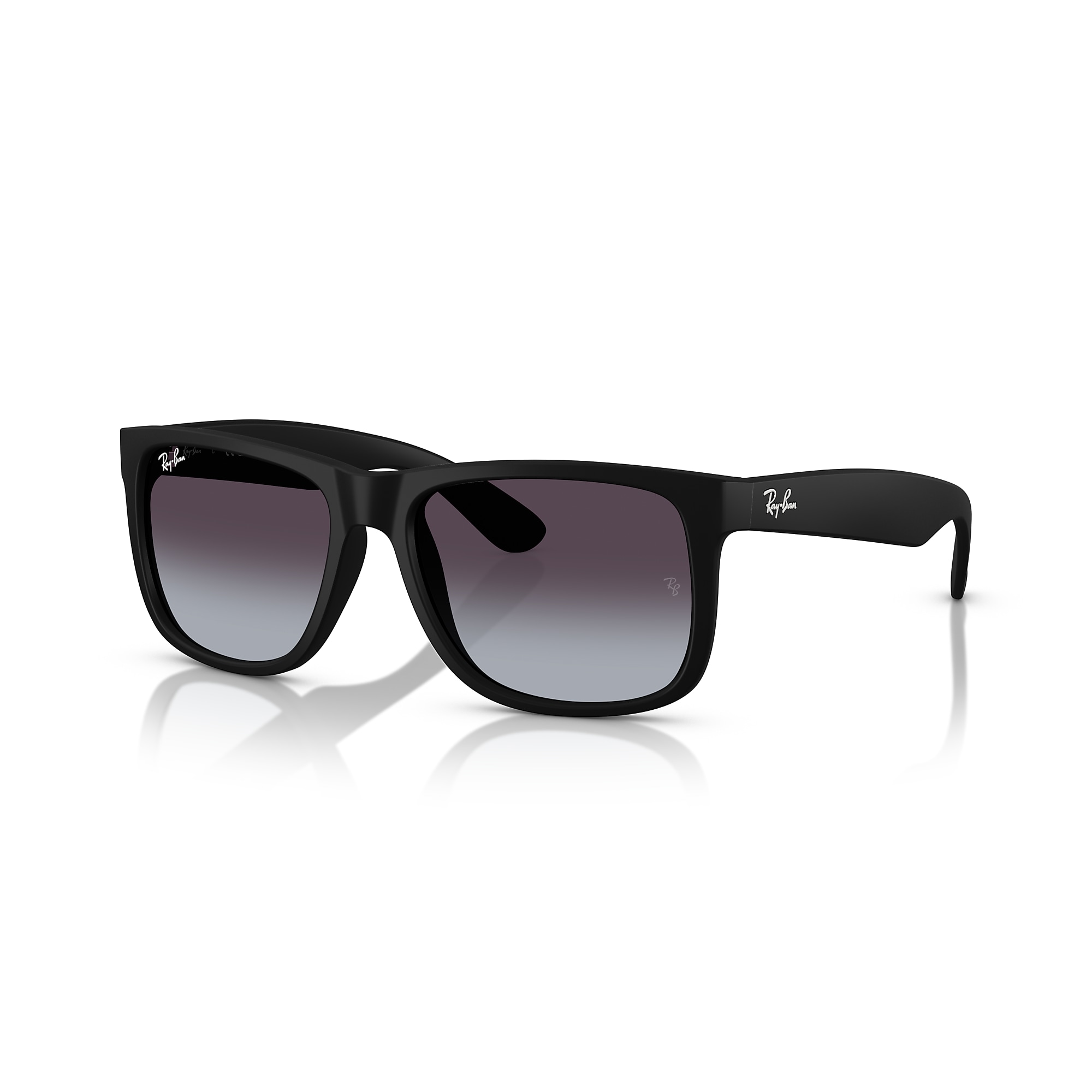 Sunglasses Ray-Ban RB4165 Justin Classic | Free Shipping | Glasses