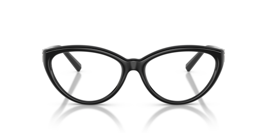TF2287U Tiffany Black