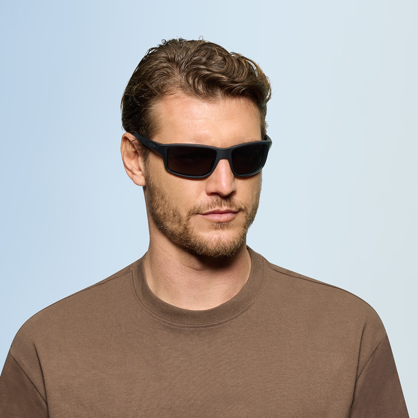 Sunglasses Oakley OO9449 Gibston | Free Shipping | Glasses.com®