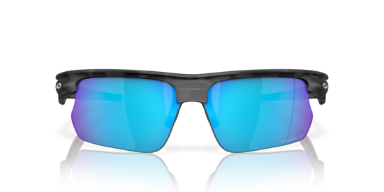 OO9400 BiSphaera™ Oakley Matte Grey Camo
