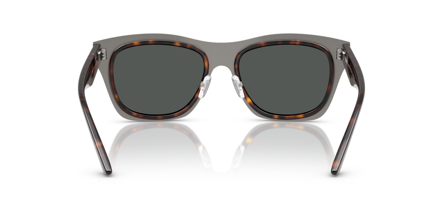 Sunglasses Versace VE2272 | Free Shipping | Glasses.com®