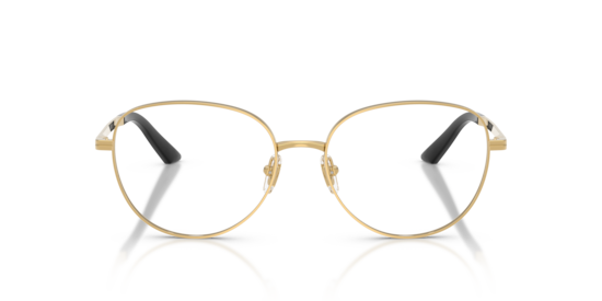Eyeglasses Versace VE1312 | Free Shipping | Glasses.com®