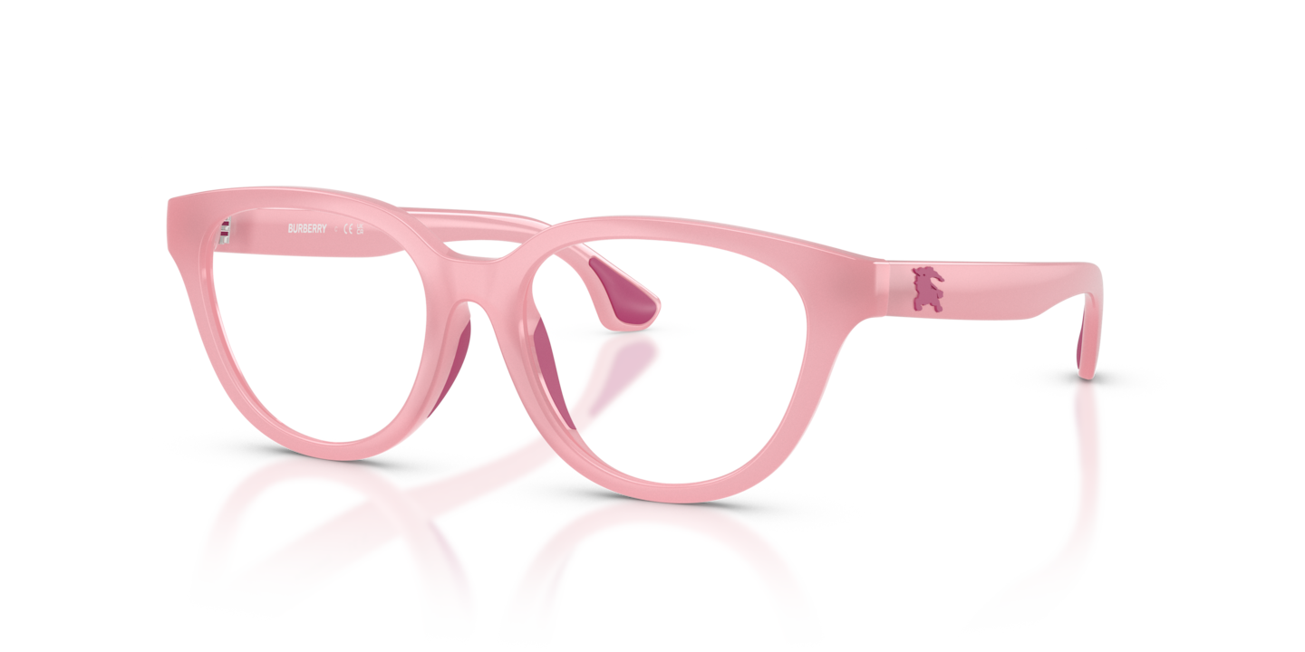 Burberry JB2013U Pink