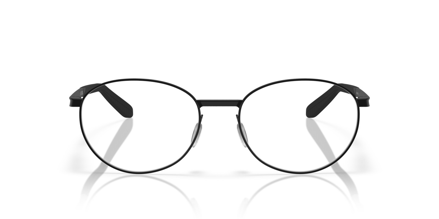 Eyeglasses Costa 6A3021 Bimini Road 630 | Free Shipping | Glasses.com®