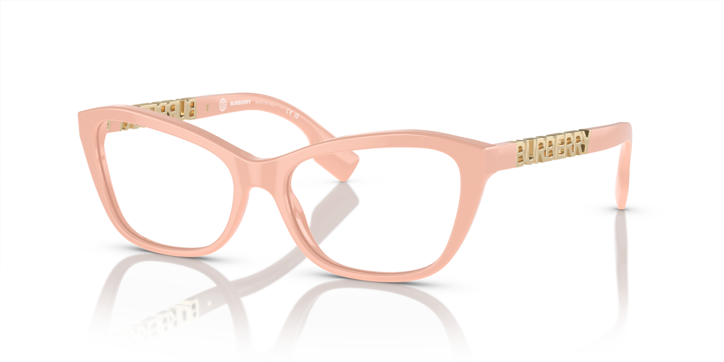 Burberry BE2392 Pink