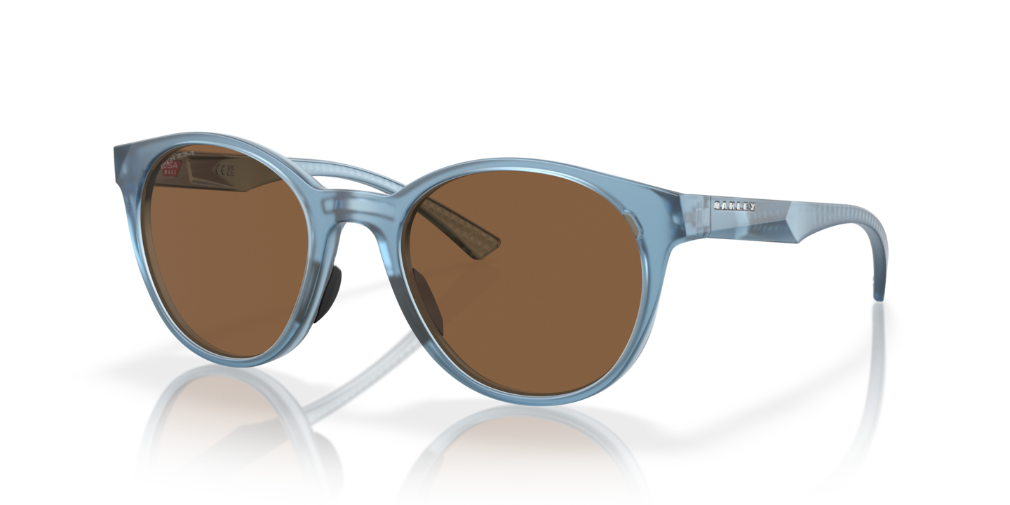 Oakley OO9474 Spindrift Matte Stonewash