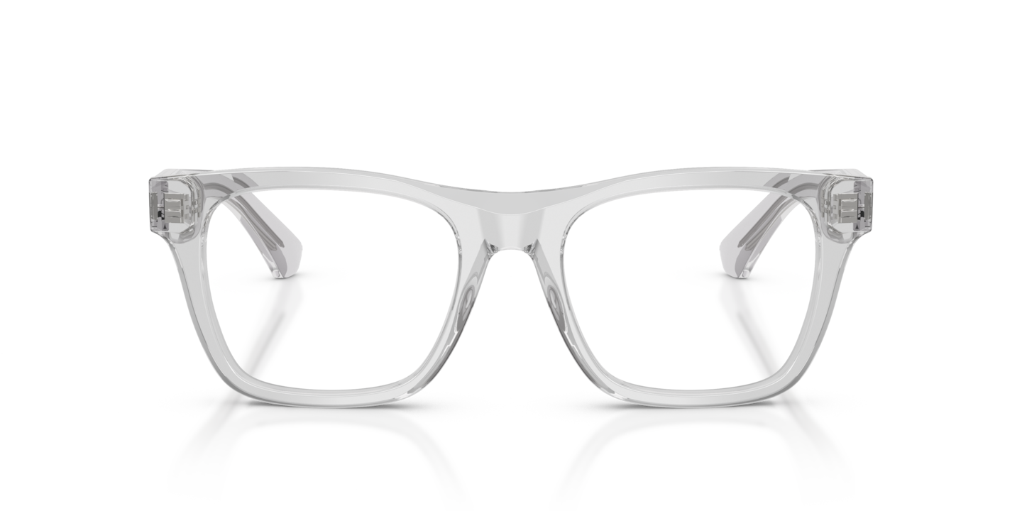 Eyeglasses Burberry BE2445 | Free Shipping | Glasses.com®
