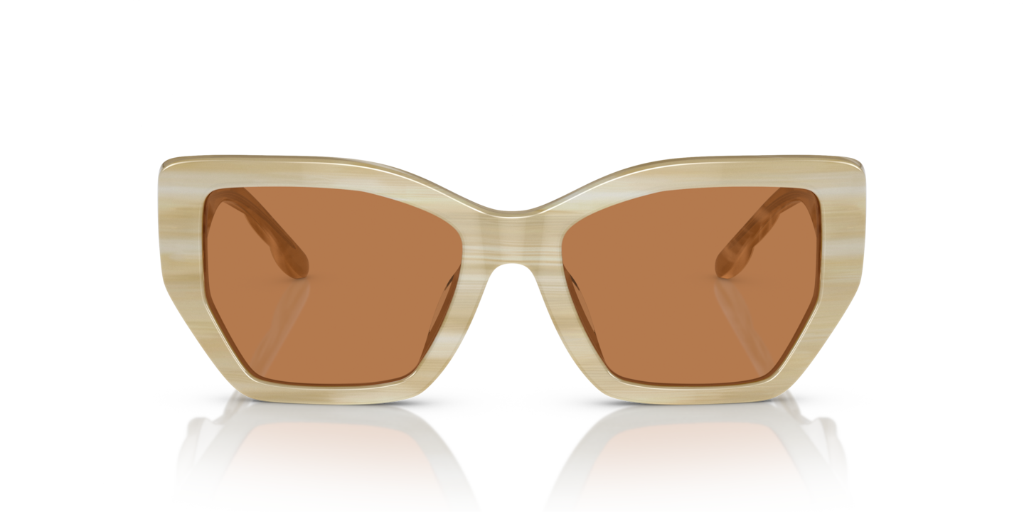 Sunglasses Tory Burch TY7187U | Free Shipping | Glasses.com®