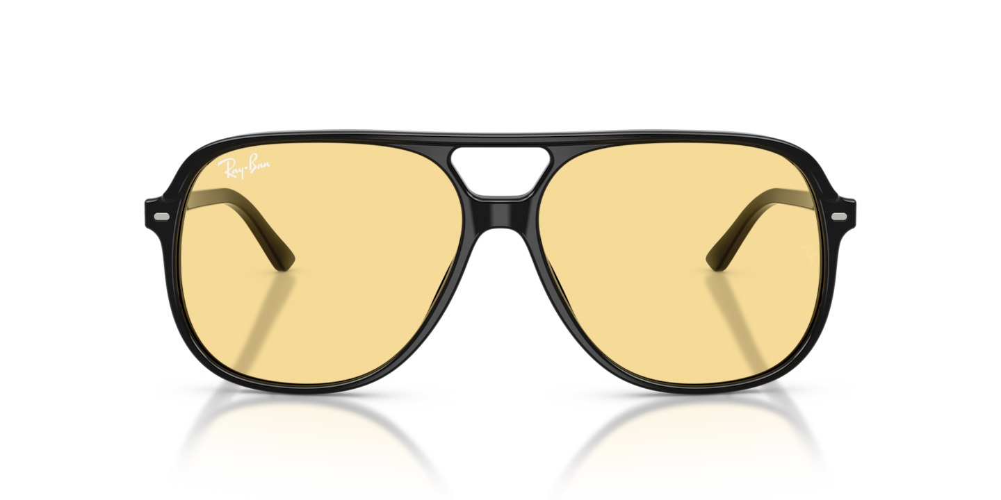Sunglasses Ray-Ban RB2198 Bill Summer Capsule | Free Shipping