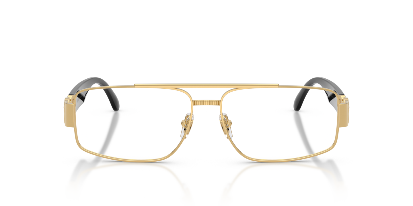 Eyeglasses Versace VE1317 | Free Shipping | Glasses.com®