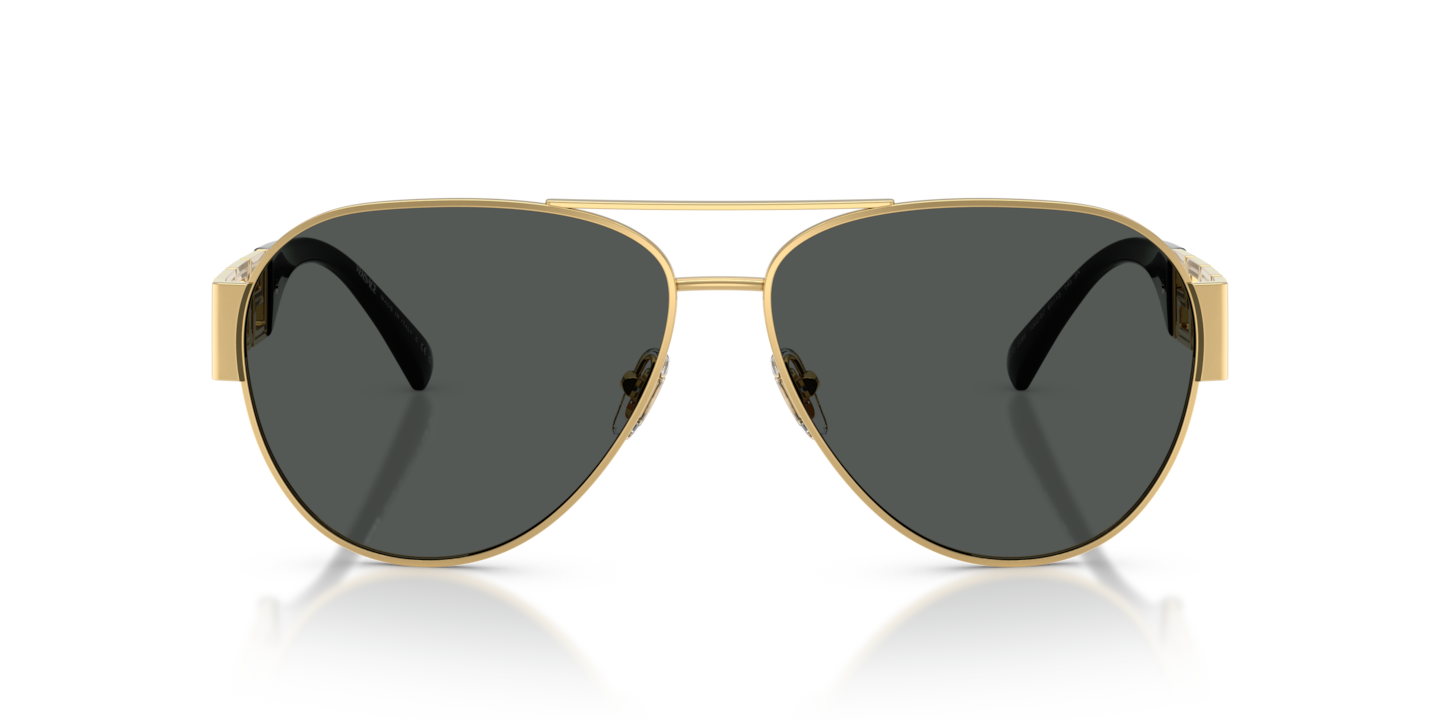 Sunglasses Versace VE2289 | Free Shipping | Glasses.com®