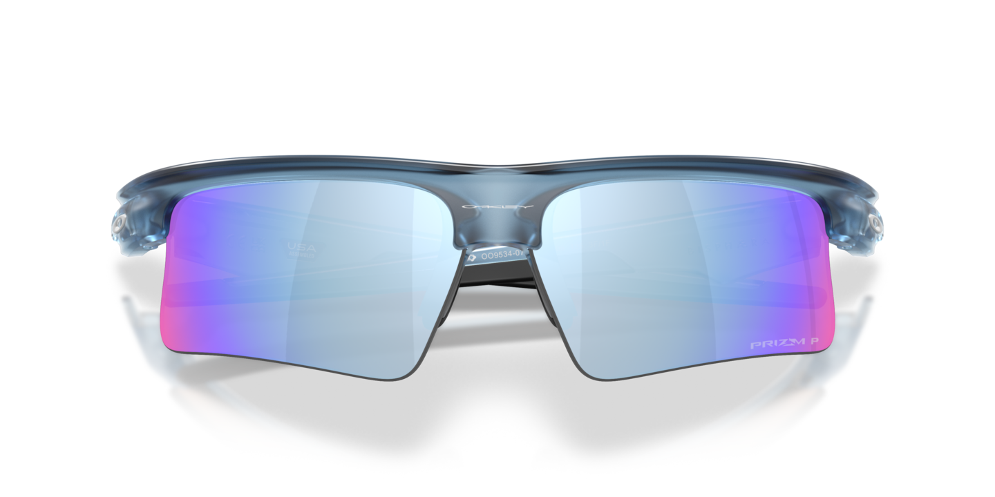 Sunglasses Oakley OO9534 Bisphaera™ Speed | Free Shipping