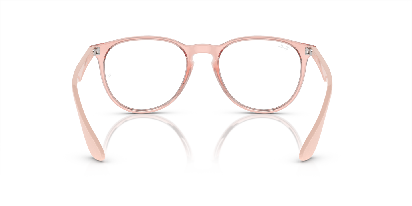 Eyeglasses Ray-Ban RB7046 Erika Optics | Free Shipping | Glasses.com®