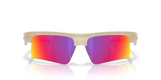 OO9534 Bisphaera™ Speed Oakley Sandstorm