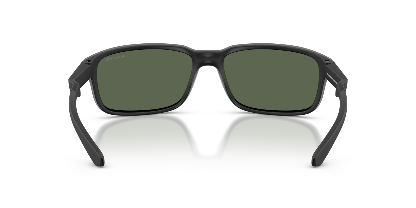 Sunglasses Arnette AN4373 | Free Shipping | Glasses.com®