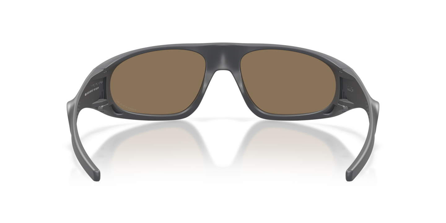 Sunglasses Oakley OO9528 Neoforma | Free Shipping | Glasses.com®