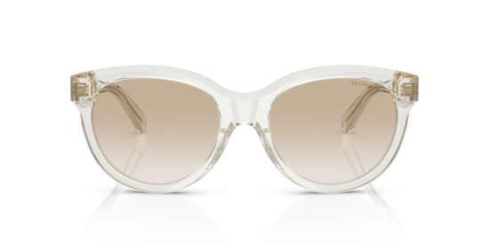 TF4271 Tiffany Crystal Beige