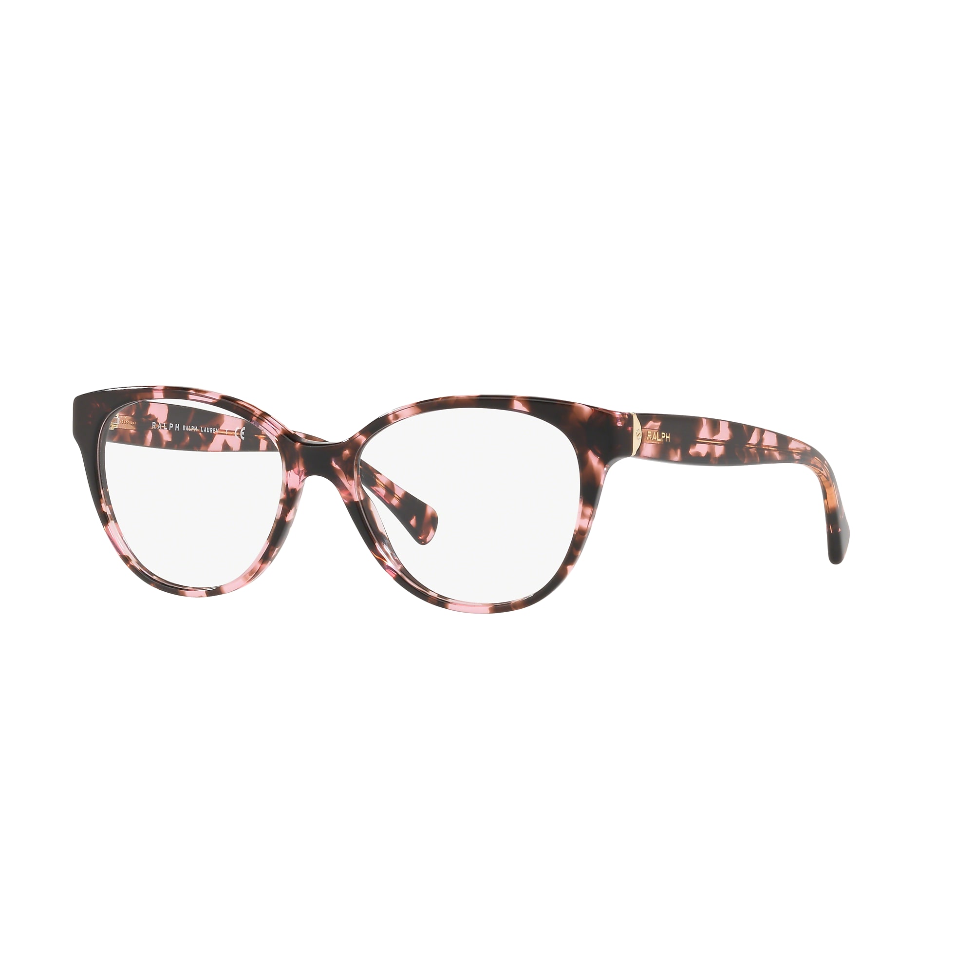 Eyeglasses Ralph by Ralph Lauren RA7103 | Free Shipping | Glasses.com®
