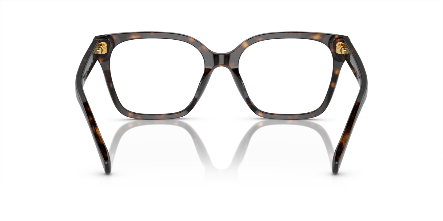 Eyeglasses Ralph by Ralph Lauren RA7158U | Free Shipping  display picture 1