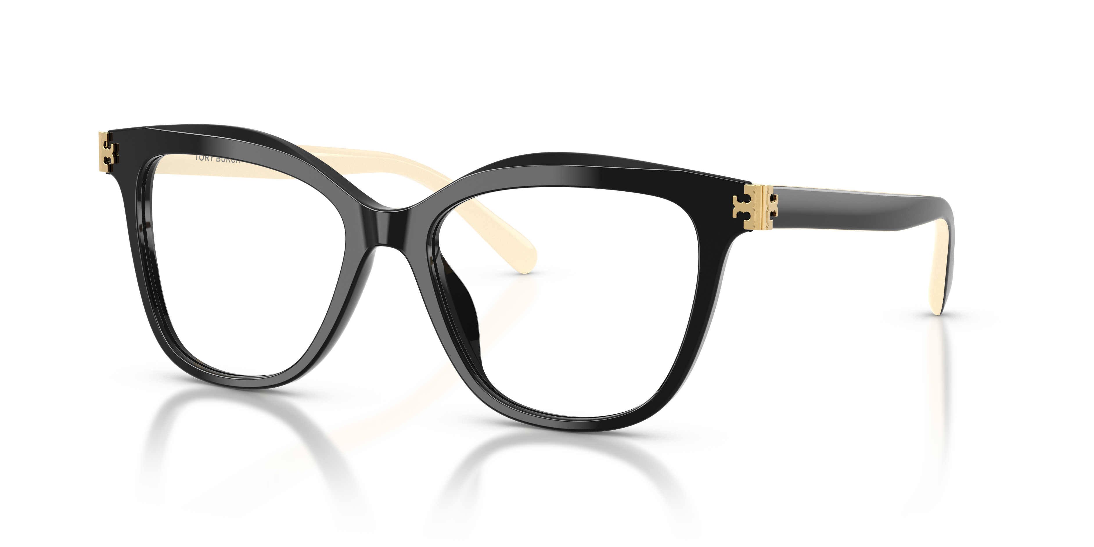 Tory Burch Unisex Ty2169u Noir Size 259$
