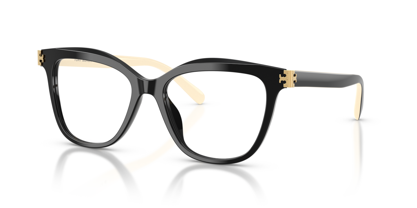 Tory Burch TY2169U Black