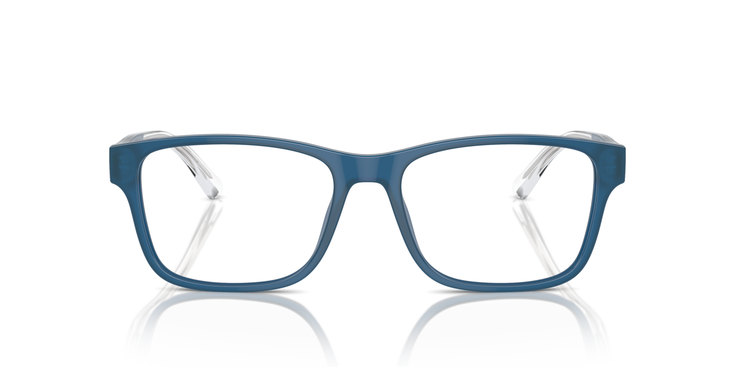 GIORGIO ARMANI　【ky】 Eyeglasses Emporio Armani EA3239 | Free Shipping | Glasses.com®