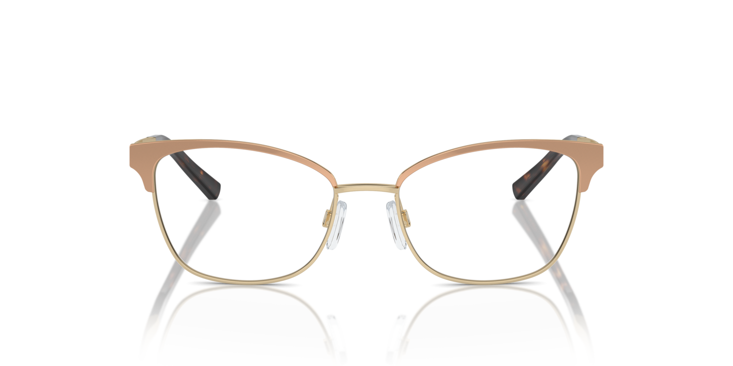 Eyeglasses Michael Kors MK3012 Adrianna IV | Free Shipping  display picture 1