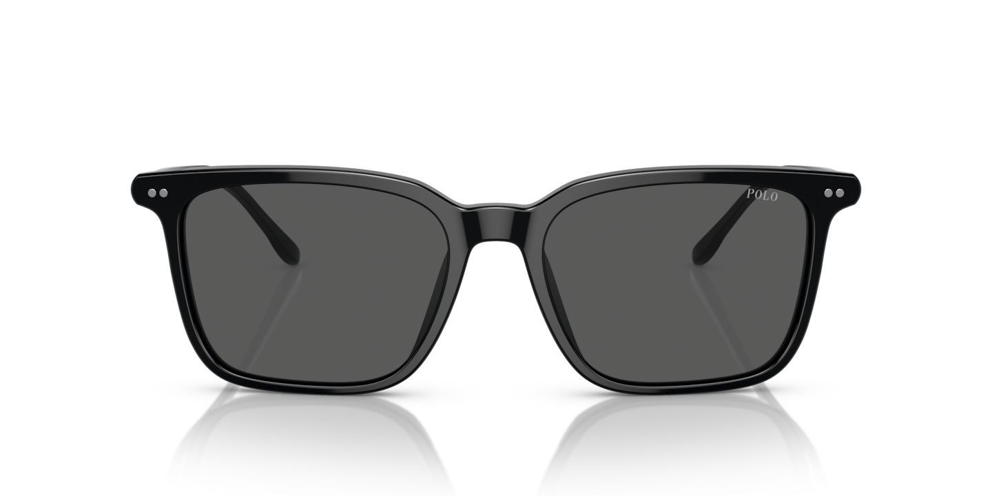 ラルフ Sunglasses Polo Ralph Lauren PH4194U | Free Shipping | Glasses.com®