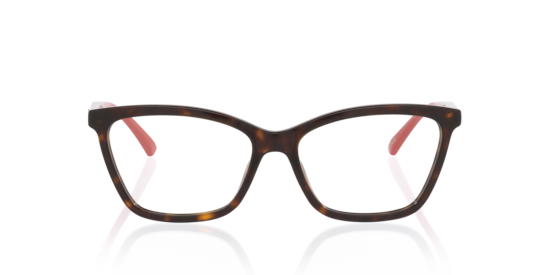 GG1989O Gucci Tortoise