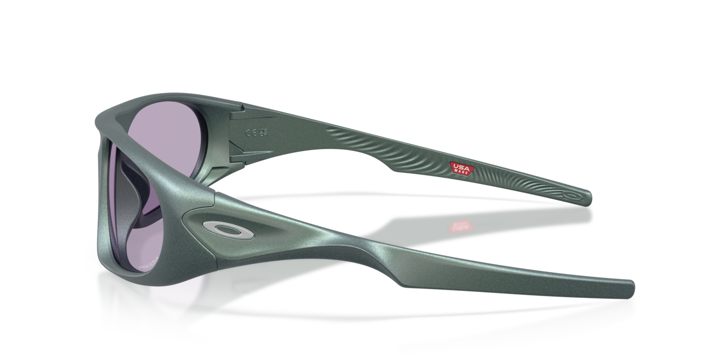 Sunglasses Oakley OO9528 Neoforma | Free Shipping | Glasses.com®