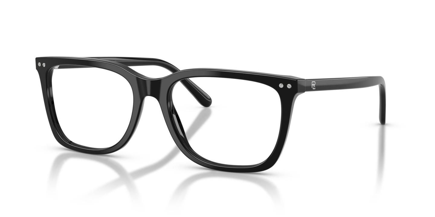 Ralph Lauren RL6265 Black