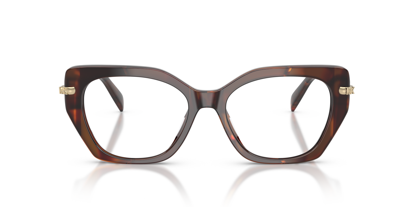 Eyeglasses Michael Kors MK4167U Nashville | Free Shipping