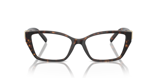 TF2247 Tiffany Havana