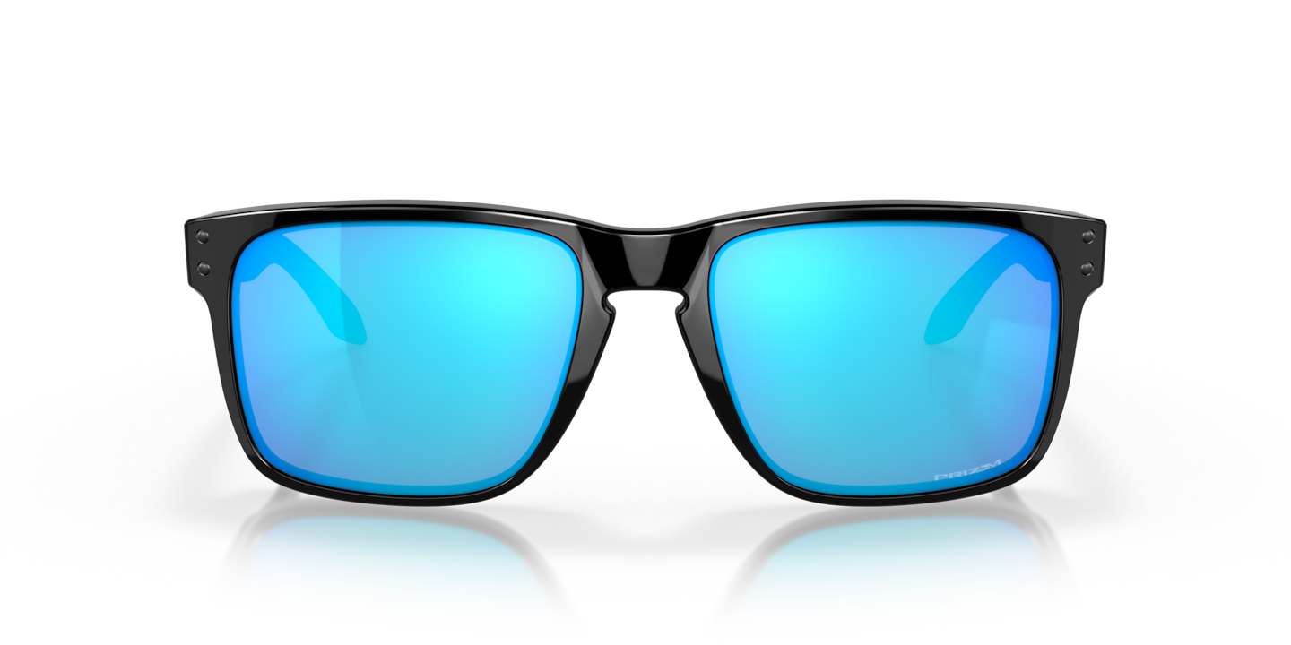 オリヅル Sunglasses Oakley OO9417 Holbrook™ XL | Free Shipping | Glasses.com®