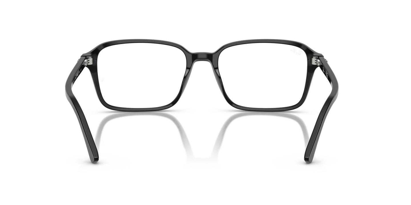 Eyeglasses Ray-Ban RB5431 Raimond Optics | Free Shipping | Glasses
