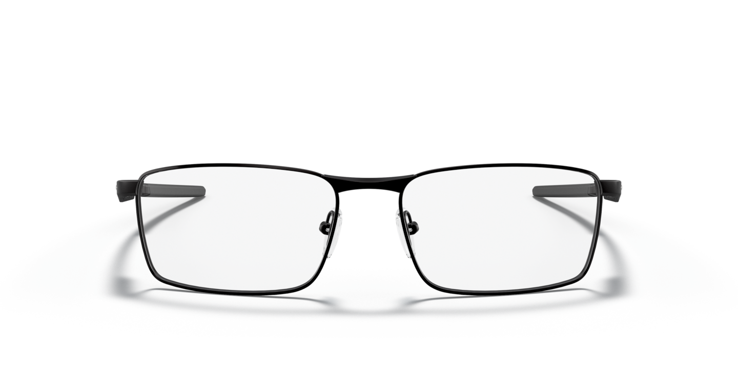 Eyeglasses Oakley OX3227 Fuller™ | Free Shipping | Glasses.com®