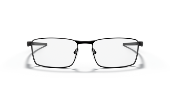 OX3227 Fuller™ Oakley Satin Black