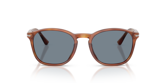PO3007SX Persol Terra Di Siena