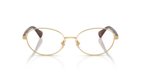 RA6066 Ralph by Ralph Lauren Gold