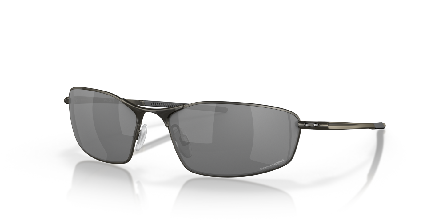 Oakley OO4141 Whisker Carbon