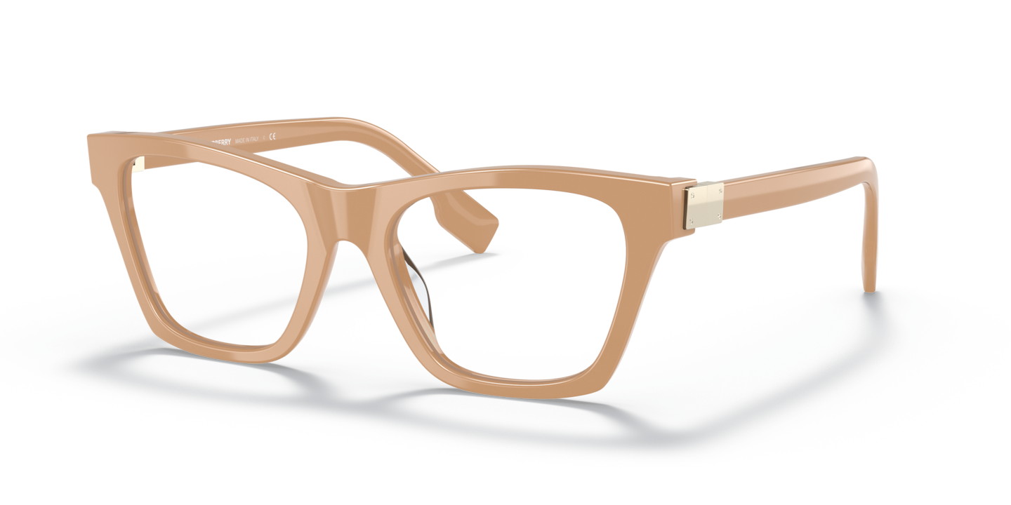 Burberry BE2355 Arlo Beige