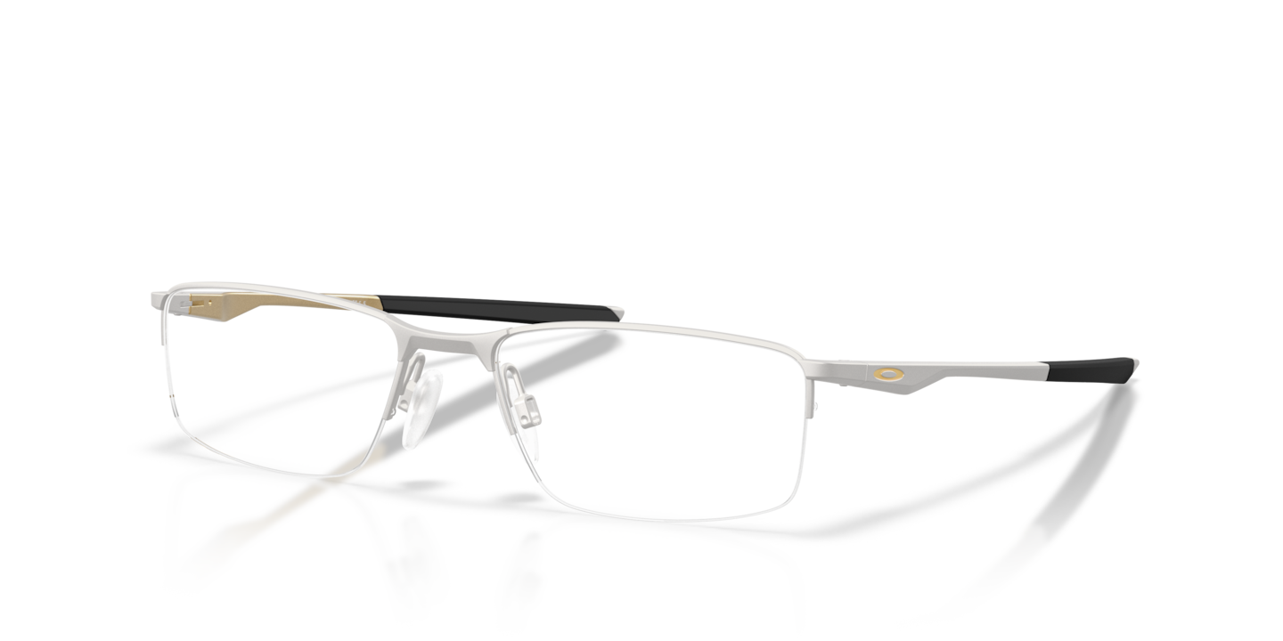 Eyeglasses Oakley OX3218 Socket 5.5 Alloy Collection | Free