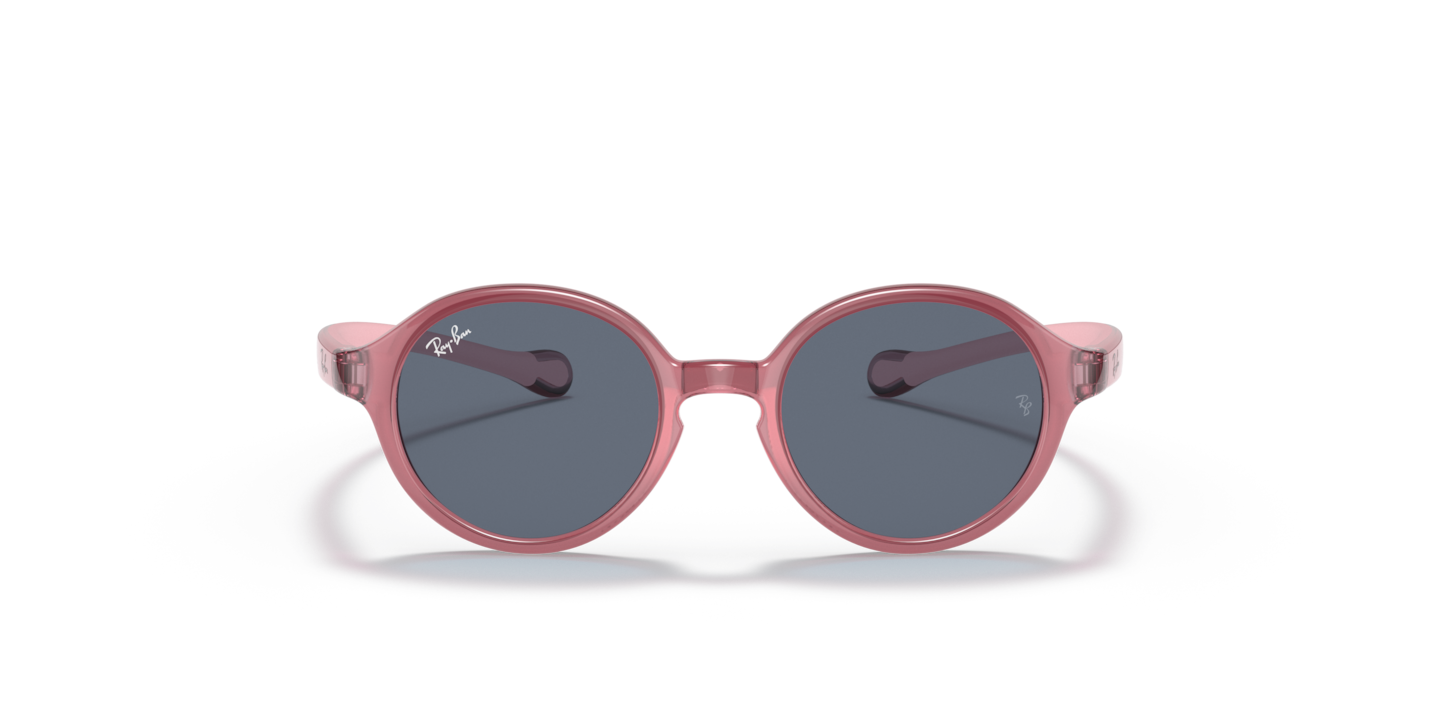 Sunglasses Ray-Ban RB9075S Kids for Kids | Free Shipping | Glasses