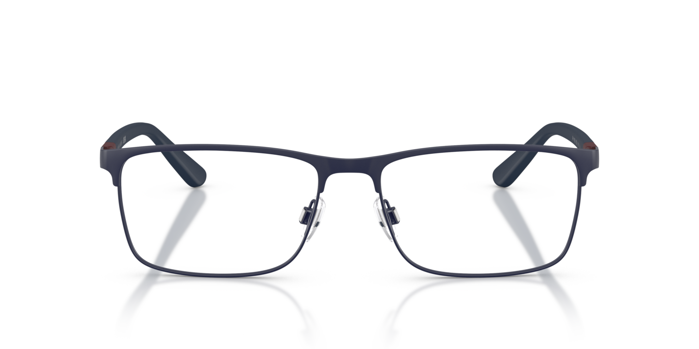 オ*オ様 【破格】90s Polo by Ralph Lauren ボーダー　ラ Eyeglasses Polo Ralph Lauren PH1190 | Free Shipping | Glasses.com®