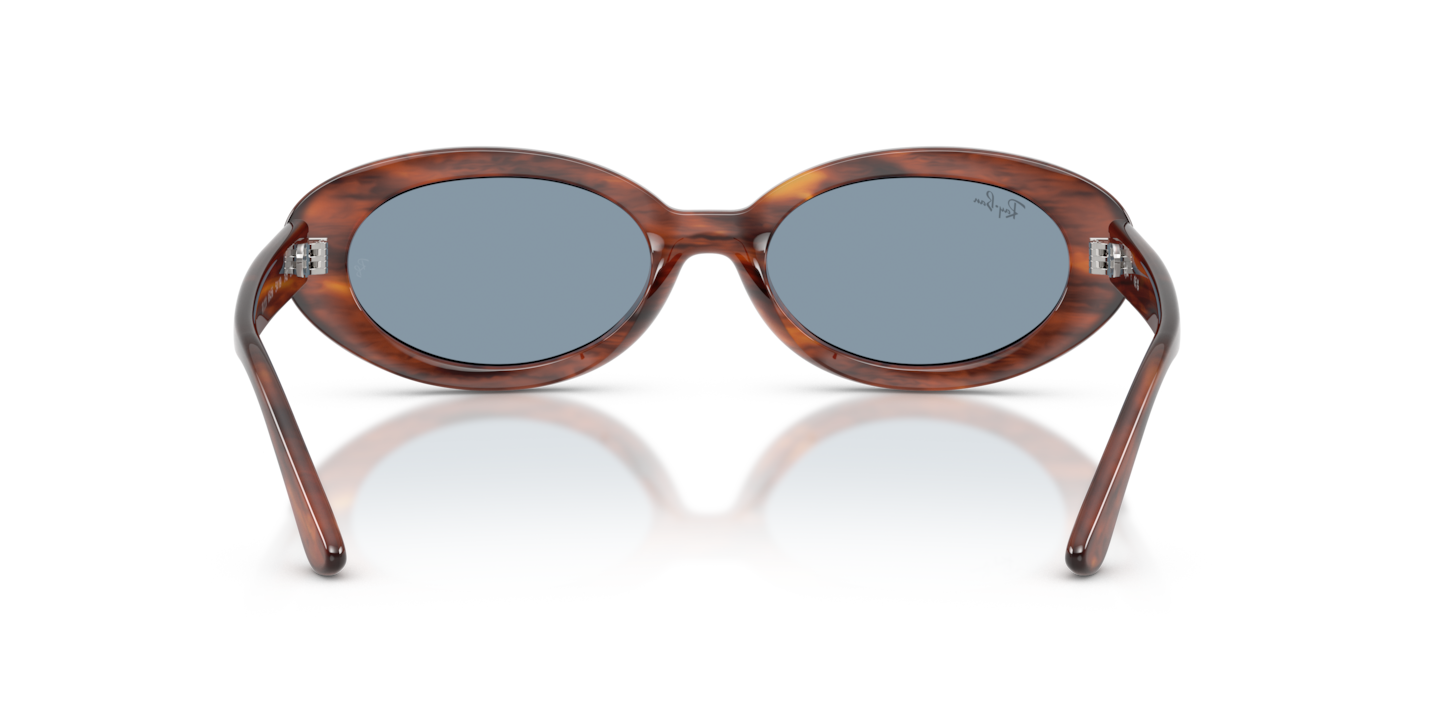 Sunglasses Ray-Ban RB2223 | Free Shipping | Glasses.com®