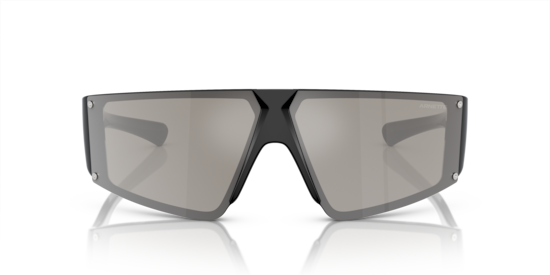 AN4332 Saturnya Arnette Recycled Black